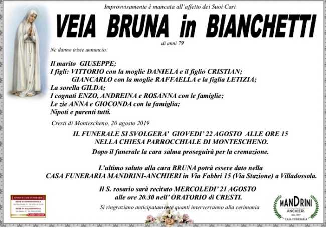 0AA497B6 E585 4015 A393 17CD5FFC0697