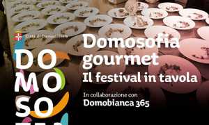 299233919 1684737661884053 411995137258592641 n