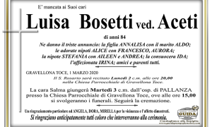 2 luisa bosetti ACETI copia