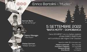 300824313 7902363039839028 3934636371175215107 n