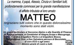 3A2CCCD6 9A47 4DAF A6E1 6C8B4467975B