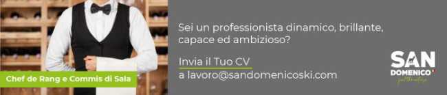 3PHOTO 2021 09 26 10 58 13