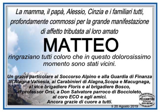 770913A1 31B9 4EBE 8A49 C780F34784B0