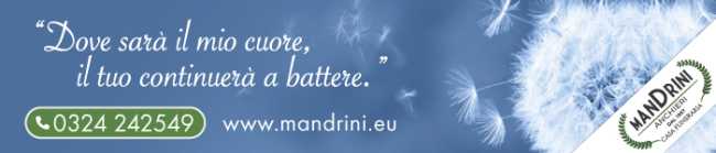 A. Mandrini banner ottobre 2021