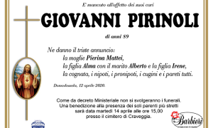 ANN. Giovanni Pirinoli.pdf