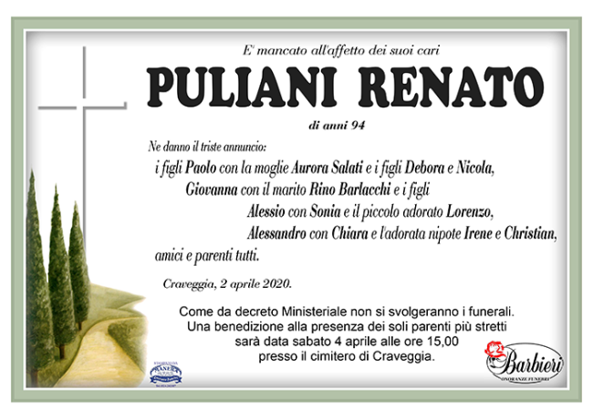 ANN2 Puliani Renato.pdf