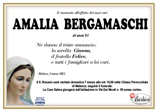 ANN Amalia Bergamaschi 2