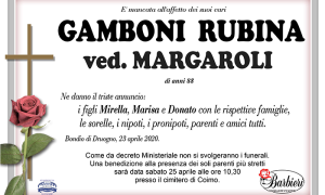ANN Gamboni Rubina
