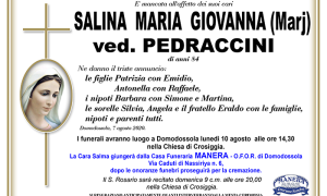 ANN Salina Maria G
