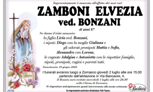 ANN Zamboni ElveziaBonzani