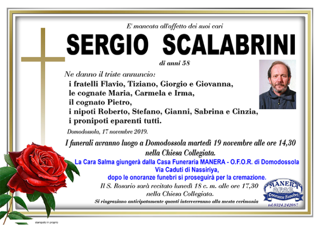 ANN Scalabrini Sergio