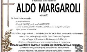 Aldo Margaroli 1