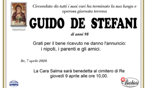 Ann Guido De Stefani.pdf