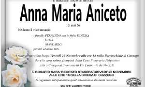 Anna Maria Aniceto