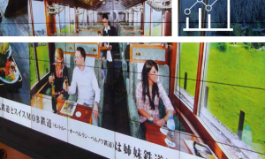 Bildschirmfoto 2018 11 10 um 11.50.11