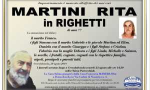 C3E38D26 2208 4F29 B0B4 DD11EFCDC700