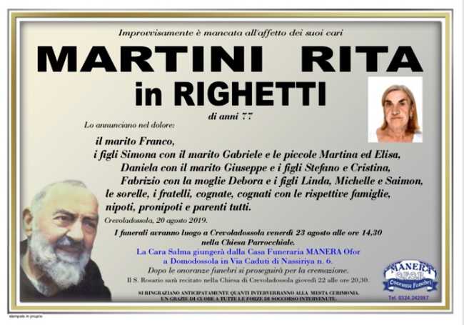 C3E38D26 2208 4F29 B0B4 DD11EFCDC700