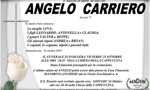 CARRIERO ANGELO.jpg