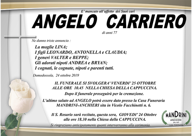 CARRIERO ANGELO.jpg