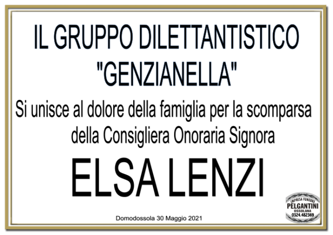 CORPO VOL AMBULANZA VARZO Copia