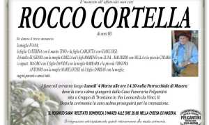 CORTELLA