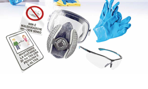 CUTRONE ANTI COVID 19 1