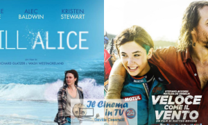 Copia di Copertina Cinemaintv