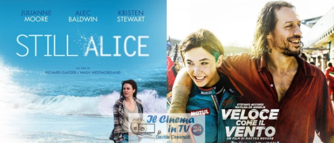 Copia di Copertina Cinemaintv