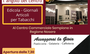 Copy of assaggeria la gioia quadrato HQ