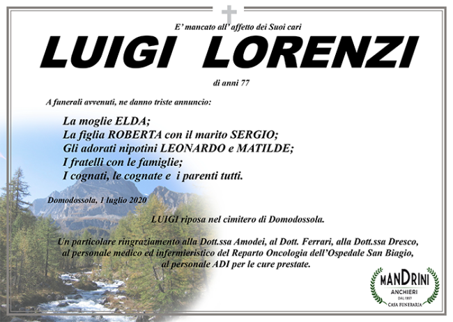 FUNEBRE LUIGI LORENZI.jpg