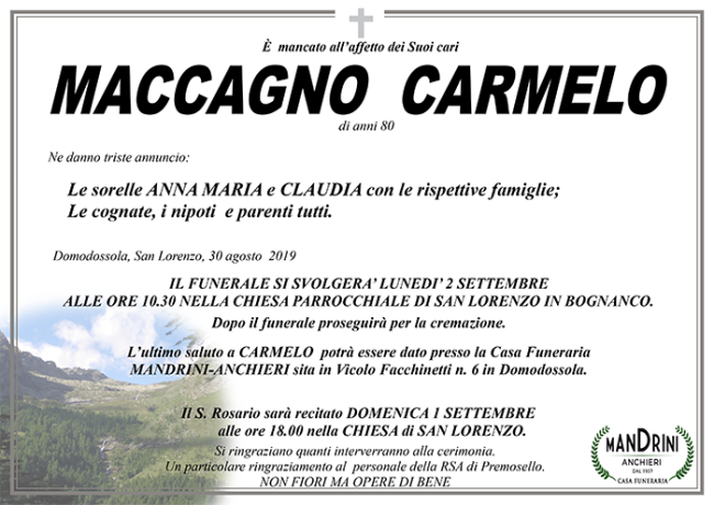 FUNEBRE MACCAGNO carmelo.jpg