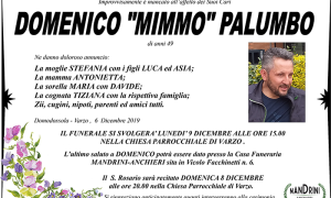 FUNEBRE PALUMBO 1 mimmo