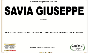 FUNEBRE SAVIA GIUSEPPE.jpg