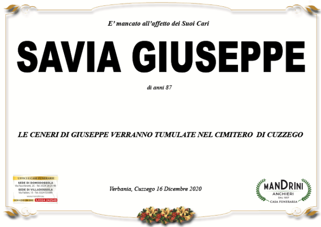 FUNEBRE SAVIA GIUSEPPE.jpg