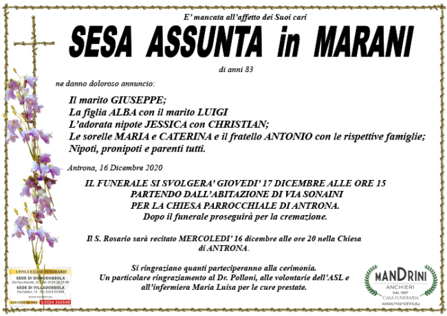 FUNEBRE SESA ASSUNTA.jpg