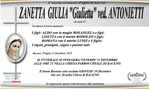 FUNEBRE ZANETTA GIULIA.jpg