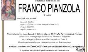 Franco Pianzola