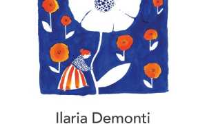 GHIFFA Nuoto libero 20.05