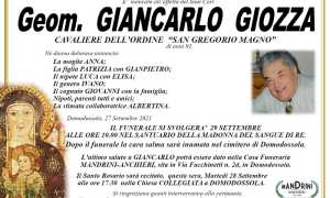 Geom. Giancarlo Giozza1