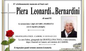 LEONARDI BERNARDINI2