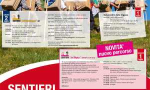 Loca Spalloni ITA 22 con loghi e SENTIERI