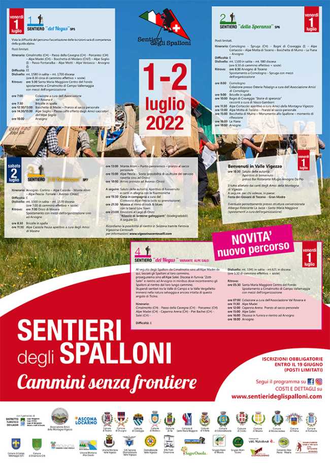 Loca Spalloni ITA 22 con loghi e SENTIERI