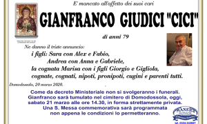 MADONNA DI RE Gian Franco Giudici def.pdf