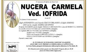 MANIFESTO IOFRIDANUCERA vco24