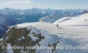 Magia Invernale Lauchernalp 16 9 30 sec V2F 2022 01 05 14 41 38 360 copia