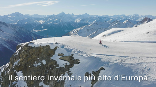 Magia Invernale Lauchernalp 16 9 30 sec V2F 2022 01 05 14 41 38 360 copia