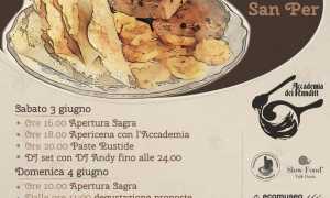 Malesco Sagra Runditt 3 4.06 0