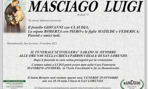 Masciago Luigi