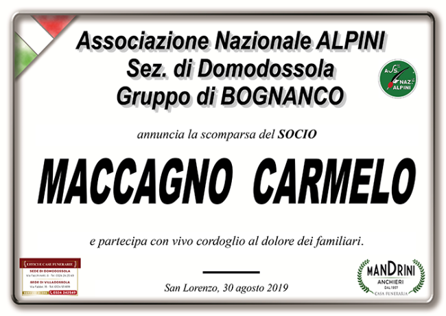 PARTECIPAZIONE GRUPPO ALPINI maccagno carmelo .jpg