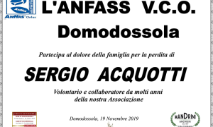 PARTECIPAZIONI ACQUOTTI.jpg